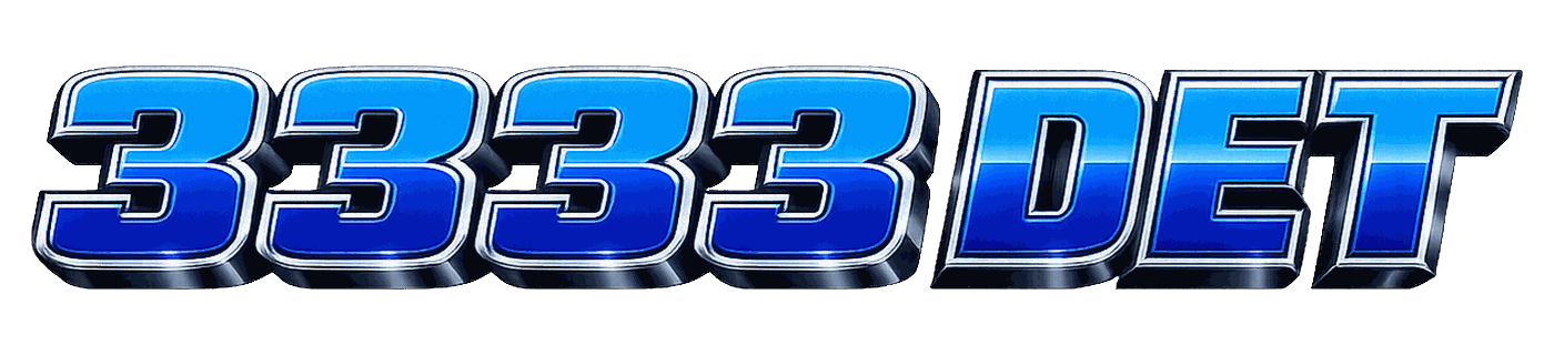 3333 det
